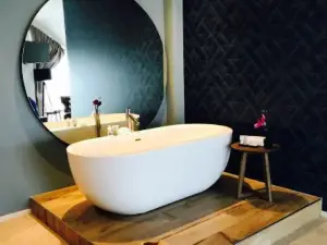 Boutique Hotel Texel