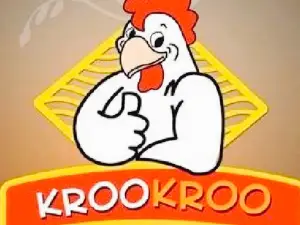 KrooKroo Chicken