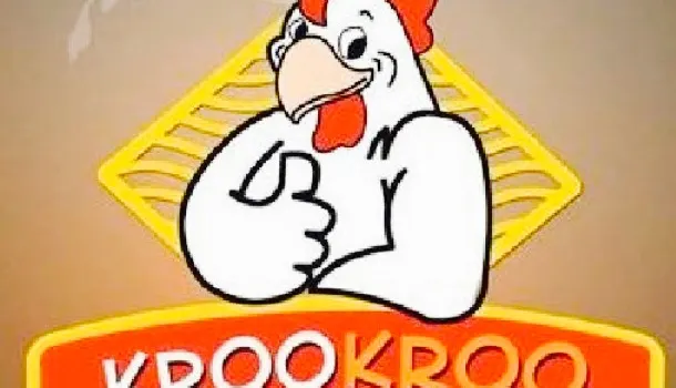 KrooKroo Chicken