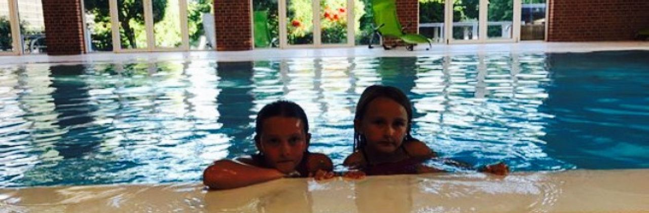 Sorup Herregaard Restaurant