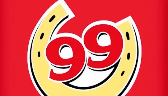 Ninety Nine Restaurant