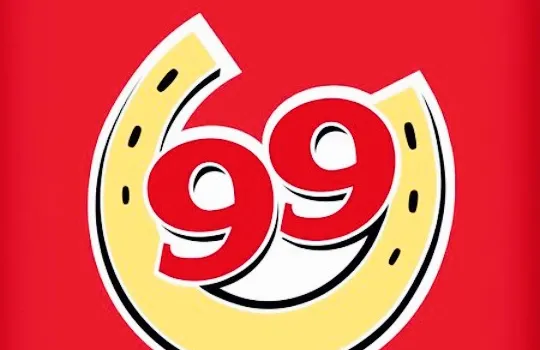 99 Restaurants