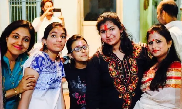 Shree cafe Vegatarian Restaurant