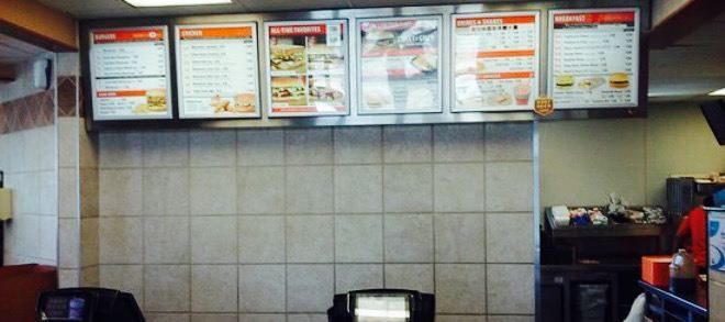 Whataburger