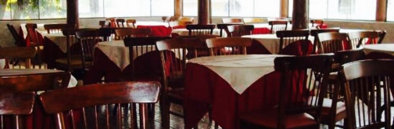 Prato Fino Gastronomia