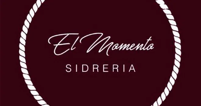 Sidreria El Momento