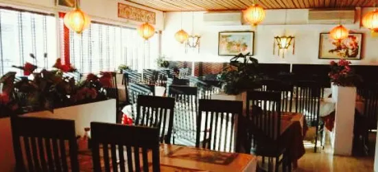 Viet Hoa Restaurant