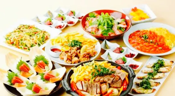 Ichigen Higashimatsudo