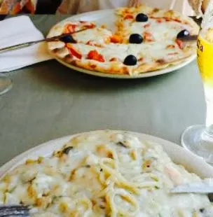 Pizzaria Pizzarella