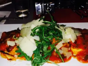 YUE Bistro by Munchies