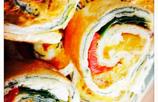 De-Lish Delicatessen