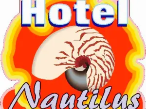 Hotel Ristorante Nautilus