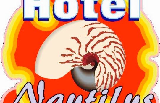 Hotel Ristorante Nautilus