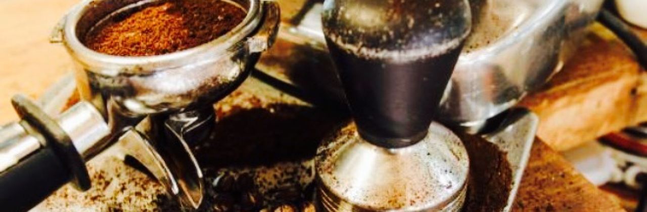 Morries Ice Creamery