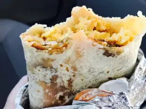 Jack in the Box