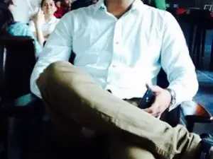 Java+