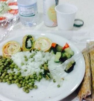 Pizzeria Stuzzico