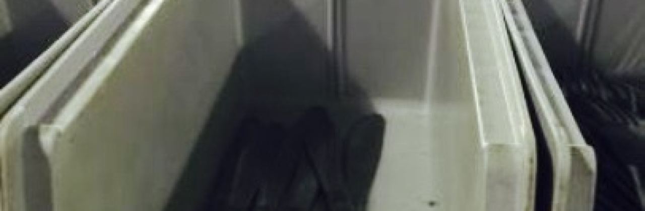 DoubleDave's Pizzaworks