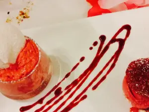 Al Picchio Rosso