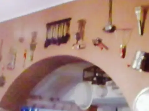 Estep's Family Restaurant