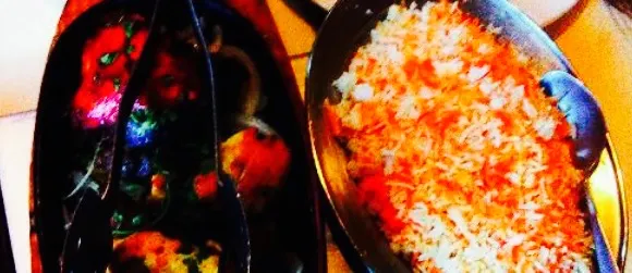 Shapla Indian Restaurant