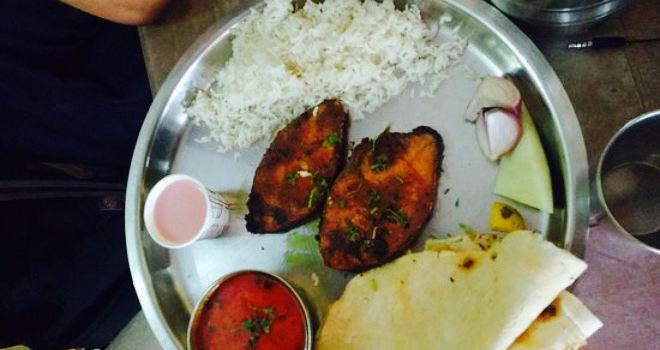Kokan Katta