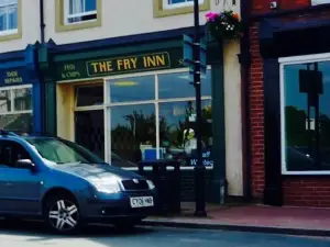The Fry Inn