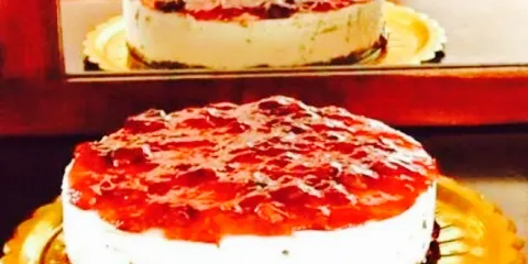 Restaurante Solar dos Prazeres - O Paraquedista