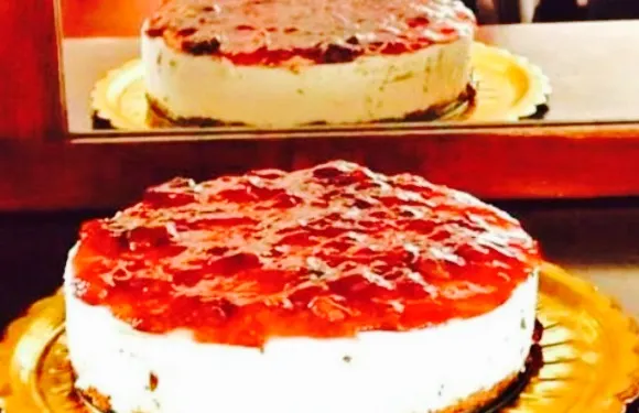 Restaurante Solar dos Prazeres - O Paraquedista