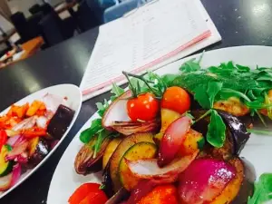 Chili2Bistro
