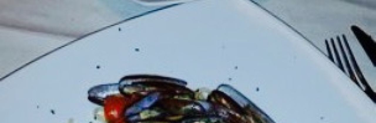 Restaurant San Giorgio Al Porto