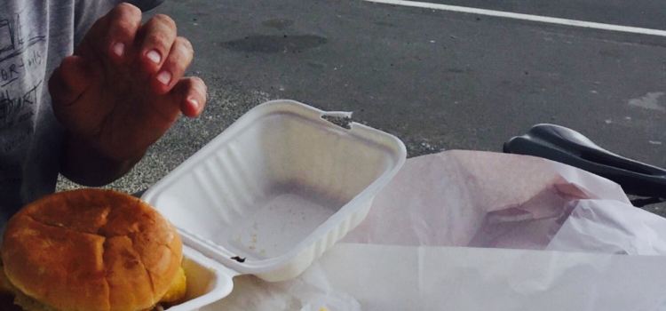 Opo Takeaways