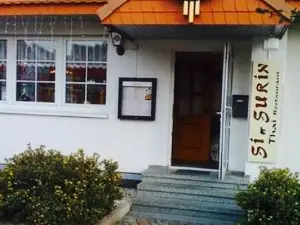 Si Surin
