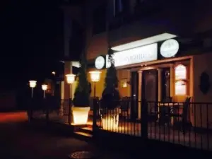 Il Ristorante Da Domenico