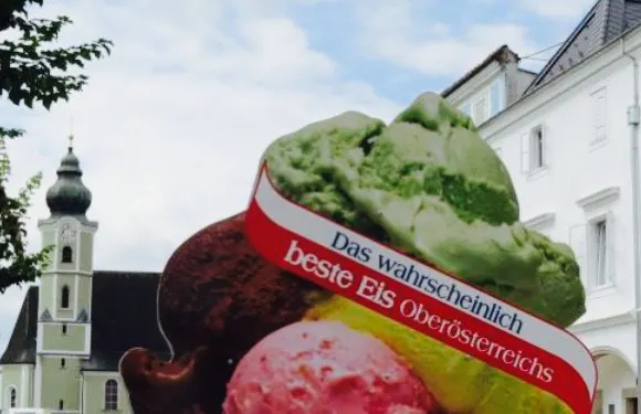 Konditorei-Cafe Weltzer