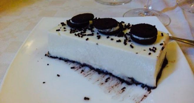 Restaurante Casa Juan