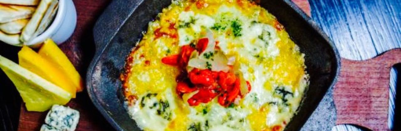 Mora Bistro Argentino