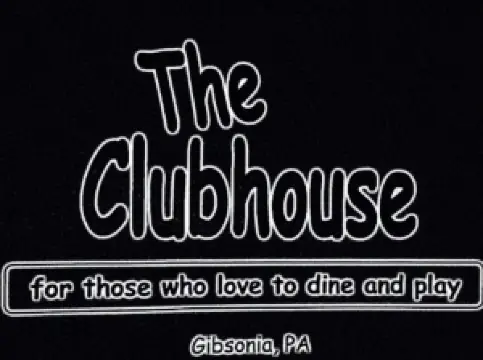 The Clubhouse