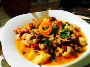 Gustari 1