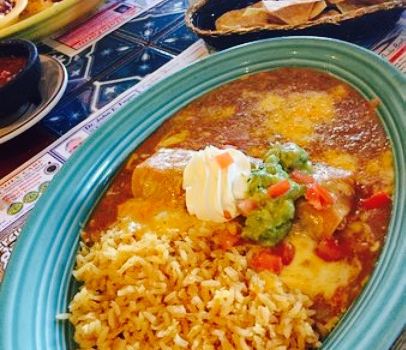 Domingos Bar & Grill