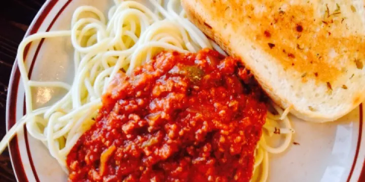 North Country Inn Restaurant