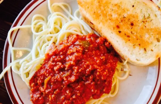 North Country Inn Restaurant