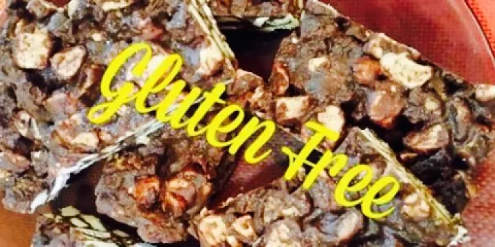 Mango Cafe & Tea Room