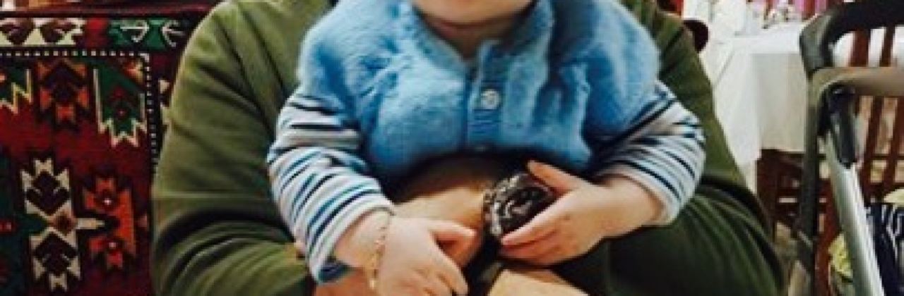 Sofra Turke Since 1999