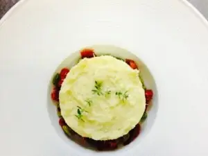 Il Cappello di Guguzza