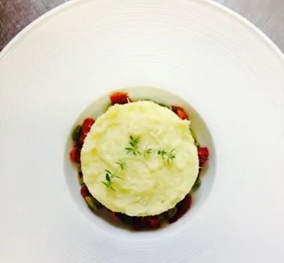 Il Cappello di Guguzza