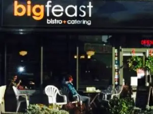 Big Feast