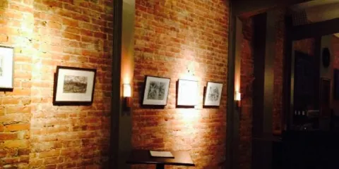 Roots Brewing Company