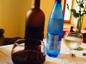 Il Cacciatore