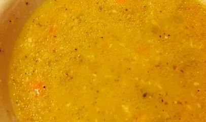 Trattoria Ristorante Al Gallo